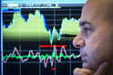 OPERATIONS rapport financier
