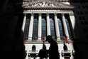 Bourse : Wall Street termine dans le rouge, le CAC 40 rebondit grce  LVMH