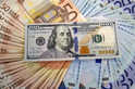 Forex : EUR/USD, le Dollar Faiblit en Raction  l'Anticipation d'une Politique Montaire Plus Accommodante