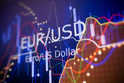 Forex : EUR/USD, l'euro se dirige vers une perte trimestrielle , le yen a atteint son plus bas niveau depuis 34 ans