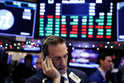 Bourse : Wall Street et le CAC 40 clturent en territoire positif aprs avoir franchi de nouveaux sommets