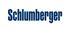 Schlumberger
