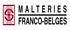 Malteries Franco-belges
