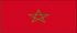 Cie Marocaine
