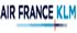 Air France -klm
