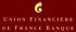 Union Financiere De France
