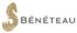 Beneteau
