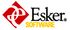Esker
