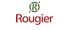 Rougier
