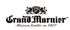 Grand Marnier
