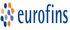 Eurofins Scientific
