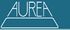 Aurea
