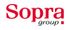 Sopra Steria Group
