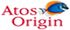 Atos origin
