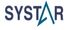 Systar
