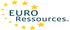 Euro Ressources
