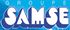 Samse
