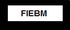 Fiebm
