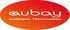 Aubay Technology
