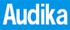Audika Groupe
