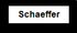 Schaeffer Dufour
