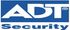 Adt S.i.i.c. Nr
