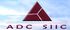 alliance developpement capital

