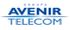 Avenir Telecom
