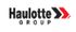 Haulotte Group
