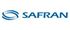 Safran
