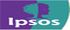 Ipsos
