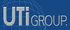 Uti Group
