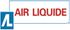 Air Liquide
