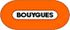 Bouygues
