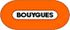 Bouygues
