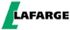 Lafarge
