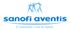 Sanofi Aventis

