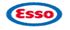 Esso
