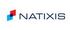 Natixis ex Natexis bq popul
