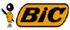 Bic
