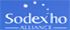 Sodexo
