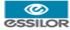 Essilor International
