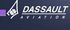Dassault Aviation
