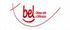 Fromageries Bel
