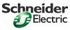 Schneider Electric
