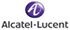 Alcatel-lucent
