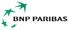 Bnp Paribas
