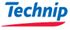 Technip
