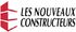 Les nouveaux constructeurs
