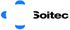Soitec
